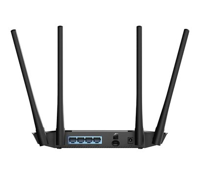 Изображение 4 Маршрутизатор Cudy LT400