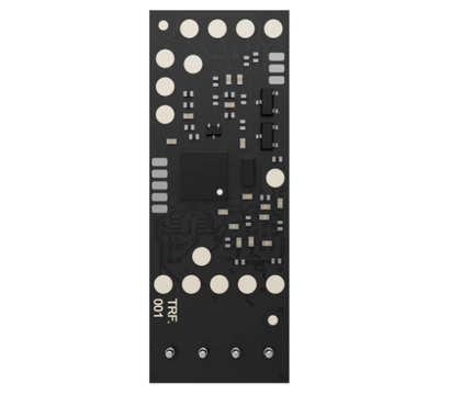 Изображение 4 Модуль интеграции Ajax Transmitter Fibra ASP