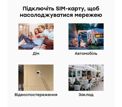 Изображение 10 Маршрутизатор Cudy LT400