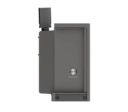 Зображення 2 Інвертор 5 кВт EcoFlow PowerOcean-Inverter-P1-5kW-EU, Потужність навантаження: 5 кВт