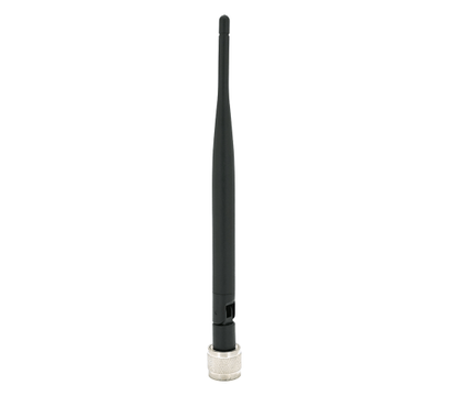 Зображення 2 Антена GSM сигналу Voltronic YT21337