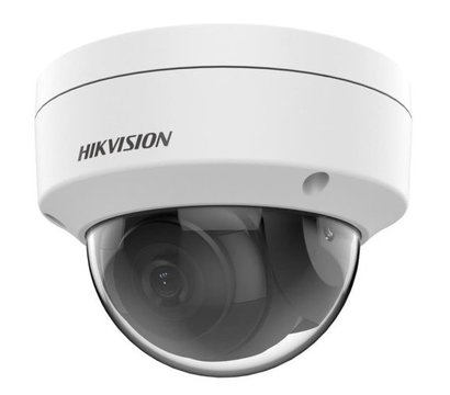 Зображення 2 IP Відеокамера HikVision DS-2CD1143G2-I (T) (2.8 мм)