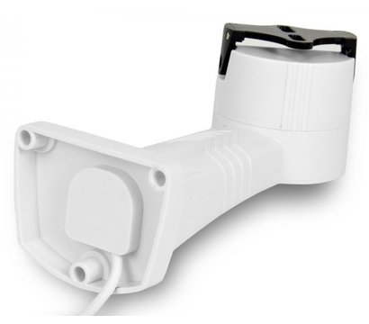 Изображение 2 Кронштейн Atis PTZ bracket для цилиндрических камер