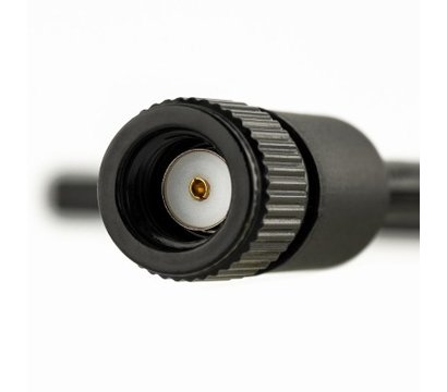 Зображення 2 Антена RadioMaster Bandit 915/868MHz Moxon - HP0157.0065