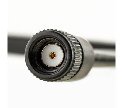 Зображення 2 Антена RadioMaster Bandit 915/868MHz T - HP0157.0066