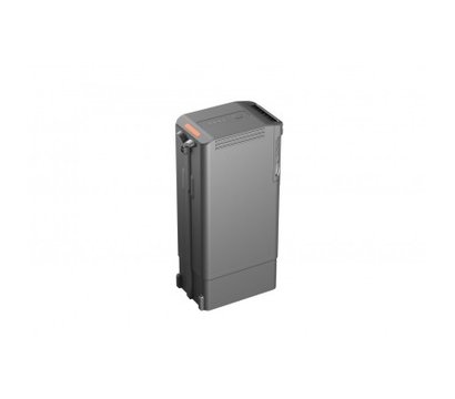 Зображення 2 Акумулятор DJI Matrice 30 Series Intelligent Flight Battery TB30 - CP.EN.00000369.02