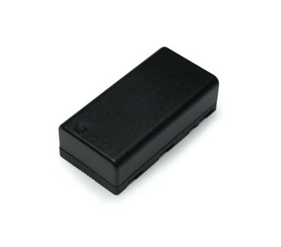 Зображення 2 Акумулятор DJI WB37 - CP.BX.000229
