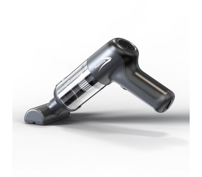 Изображение 2 Автопылесос Aspiring Gale 1 Wireless Blow air