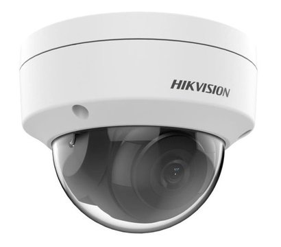 Зображення 3 IP Відеокамера HikVision DS-2CD1143G2-I (T) (2.8 мм)