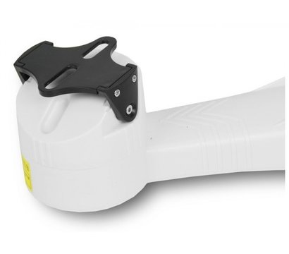 Изображение 3 Кронштейн Atis PTZ bracket для цилиндрических камер