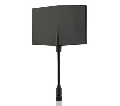 Зображення 3 Антена RadioMaster Bandit 915/868MHz Moxon - HP0157.0065