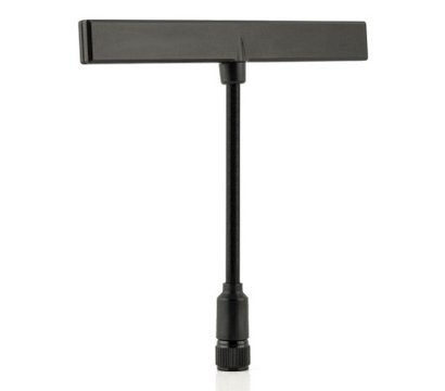 Зображення 3 Антена RadioMaster Bandit 915/868MHz T - HP0157.0066