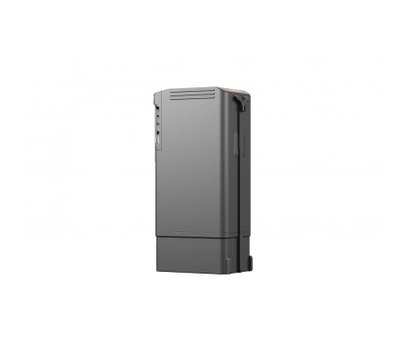 Зображення 3 Акумулятор DJI Matrice 30 Series Intelligent Flight Battery TB30 - CP.EN.00000369.02