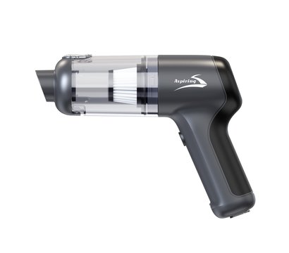 Изображение 3 Автопылесос Aspiring Gale 1 Wireless Blow air