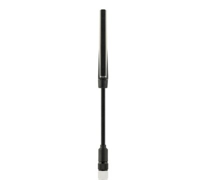 Зображення 4 Антена RadioMaster Bandit 915/868MHz Moxon - HP0157.0065