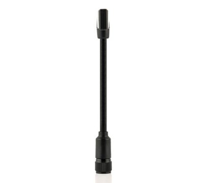 Зображення 4 Антена RadioMaster Bandit 915/868MHz T - HP0157.0066