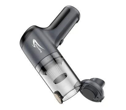 Изображение 4 Автопылесос Aspiring Gale 1 Wireless Blow air
