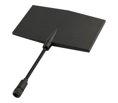 Зображення 5 Антена RadioMaster Bandit 915/868MHz Moxon - HP0157.0065