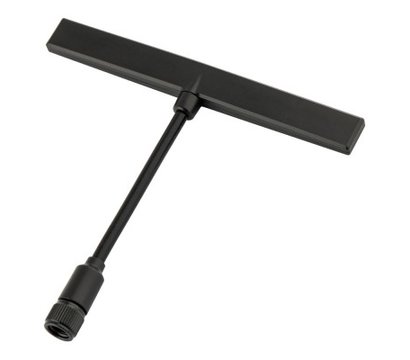 Зображення 5 Антена RadioMaster Bandit 915/868MHz T - HP0157.0066