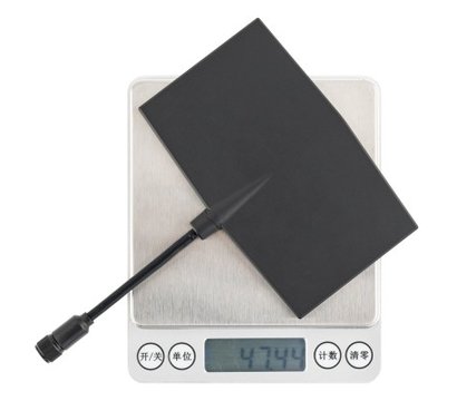 Зображення 6 Антена RadioMaster Bandit 915/868MHz Moxon - HP0157.0065