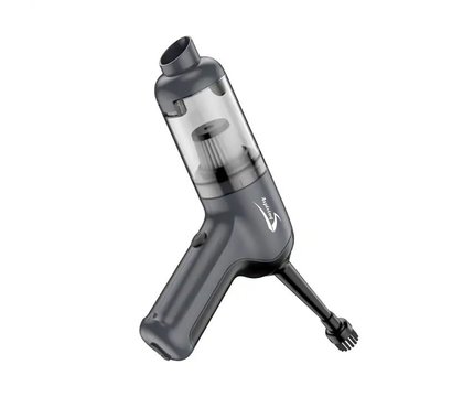 Изображение 6 Автопылесос Aspiring Gale 1 Wireless Blow air