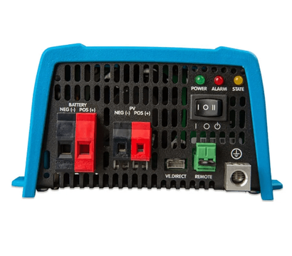 Зображення 2 Інвертор автономний Victron Energy Sun Inverter 24/250-10
