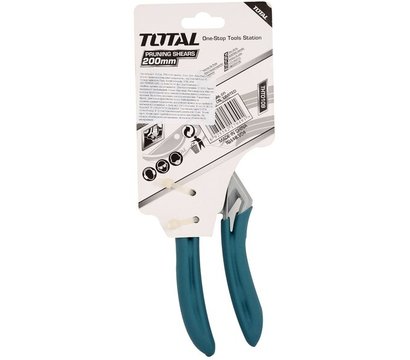 Зображення 2 Total THT0109
