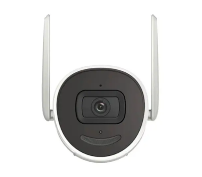 Изображение 2 IP Видеокамера HikVision DS-2CV2041G2-IDW(W) (2.8 мм)