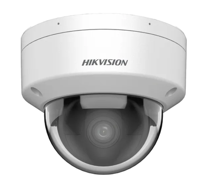 Изображение 2 Видеокамера HikVision DS-2CD2146G2H-ISU (eF) (2.8 мм) купольная