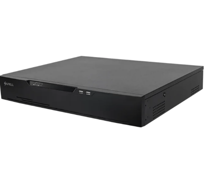 Зображення 2 IP відеореєстратор Sunell SN-NVR3964E4-J на 64 камеры