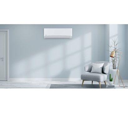 Зображення 3 Кондиціонер Panasonic Etherea CS-Z71ZKEW/CU-Z71ZKE