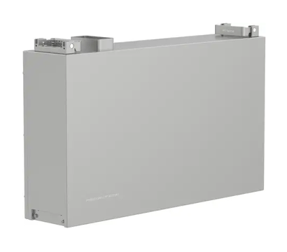 Зображення 3 Інвертор гібридний EcoFlow PowerOcean-Inverter-P1-6kW-EU, Потужність навантаження: 6 кВт