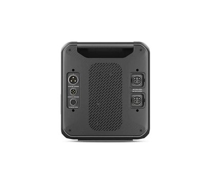 Изображение 3 Портативная электростанция Bluetti AC300