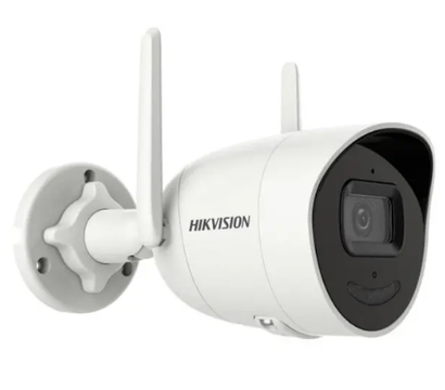 Изображение 3 IP Видеокамера HikVision DS-2CV2041G2-IDW(W) (2.8 мм)