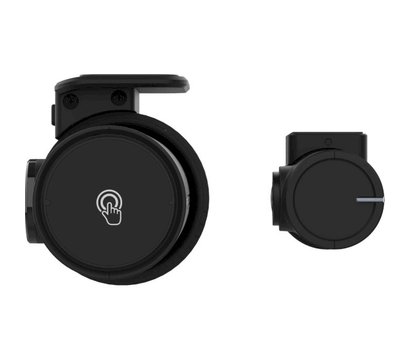 Изображение 3 Авторегистратор Blackvue DR 770 X-2CH IR с GPS логгером