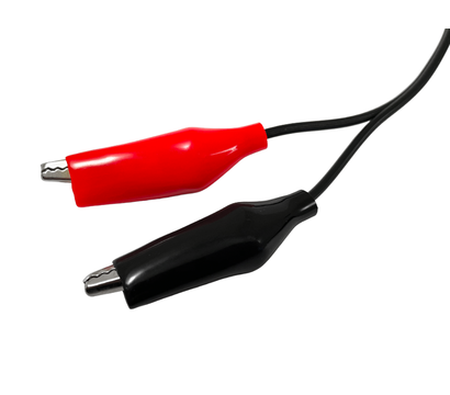 Изображение 4 Зарядка для аккумуляторов Lemanso LM40405 12V