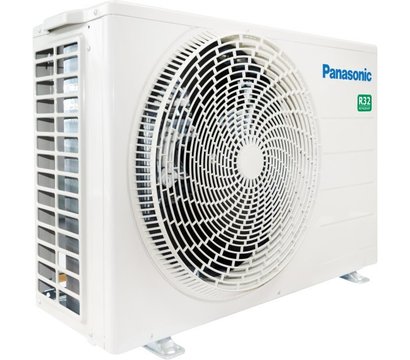Зображення 4 Кондиціонер Panasonic Etherea CS-Z35ZKEW/CU-Z35ZKE