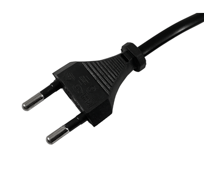 Изображение 5 Зарядка для аккумуляторов Lemanso LM40405 12V