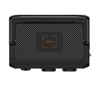 Зображення 5 Портативна зарядна станція Bluetti AC60P