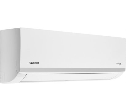 Зображення 13 Кондиціонер Ardesto ACM-24INV-R32-WF-AG-S