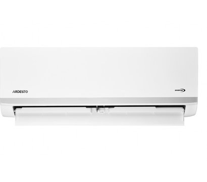 Зображення 14 Кондиціонер Ardesto ACM-24INV-R32-WF-AG-S