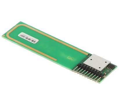 Изображение 2 Модуль связи Satel Perfecta-RF