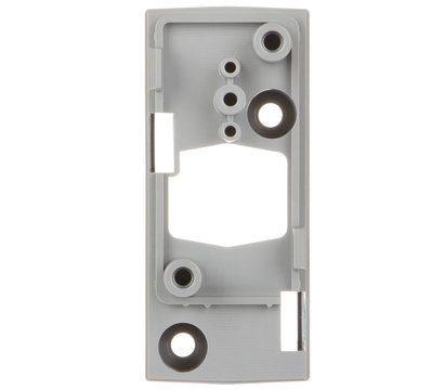 Изображение 3 Вставка Satel Bracket E-3/GY, Цвет: серый