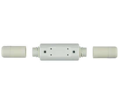 Изображение 2 PoE удлинитель Seven P-737 активный