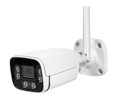 Изображение 2 Видеокамера LightVision VLC-5268WIG (3.6 мм) цилиндрическая