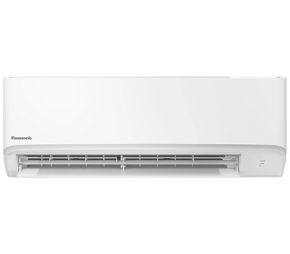 Зображення 2 Кондиціонер Panasonic Super Compact CS-TZ35ZKEW/CU-TZ35ZKE