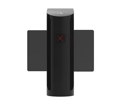 Зображення 2 Турнікет Trinix TRX-9000SGD