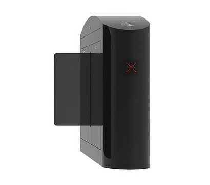 Изображение 2 Турникет Trinix TRX-9000SGS