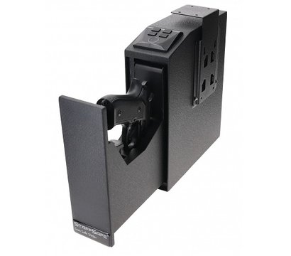 Зображення 2 Сейф для зброї StaffSafe Slider Gun Safe
