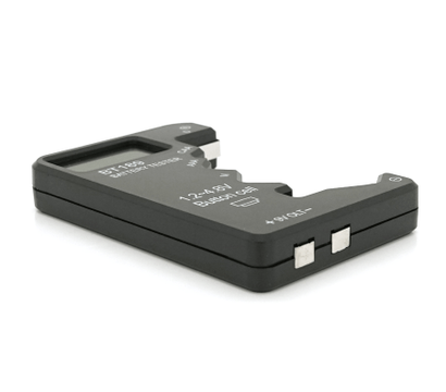 Зображення 2 Тестер Voltronic LCD-BT189